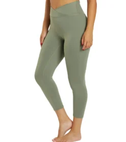 Balance Collection Easy Crossover Capri