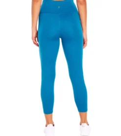 Balance Collection Easy Crossover Capri