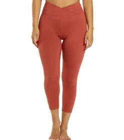 Balance Collection Easy Crossover Capri
