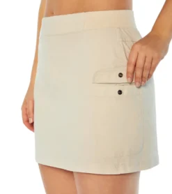 Balance Collection Emily Skort