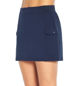 Balance Collection Emily Skort