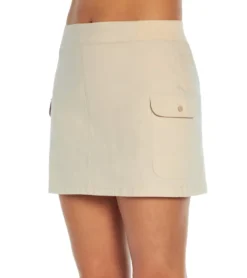 Balance Collection Emily Skort