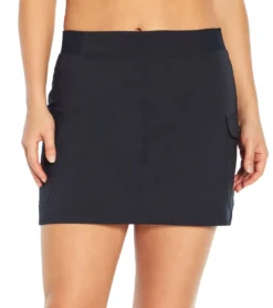Balance Collection Emily Skort