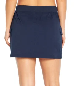 Balance Collection Emily Skort
