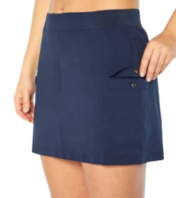 Balance Collection Emily Skort