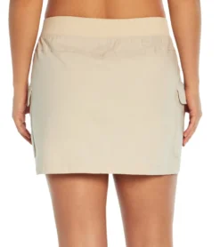 Balance Collection Emily Skort