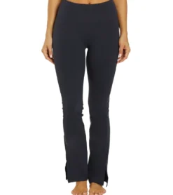 Balance Collection Mckenna Pant