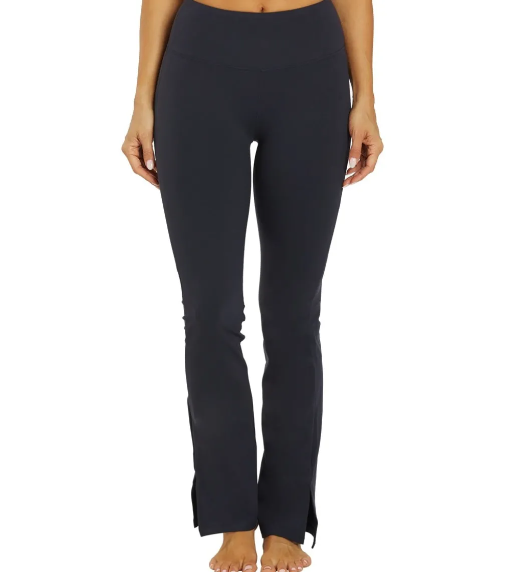 Balance Collection Mckenna Pant