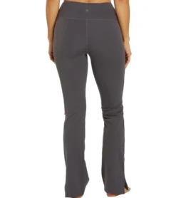 Balance Collection Mckenna Pant