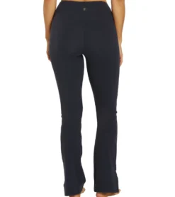 Balance Collection Mckenna Pant