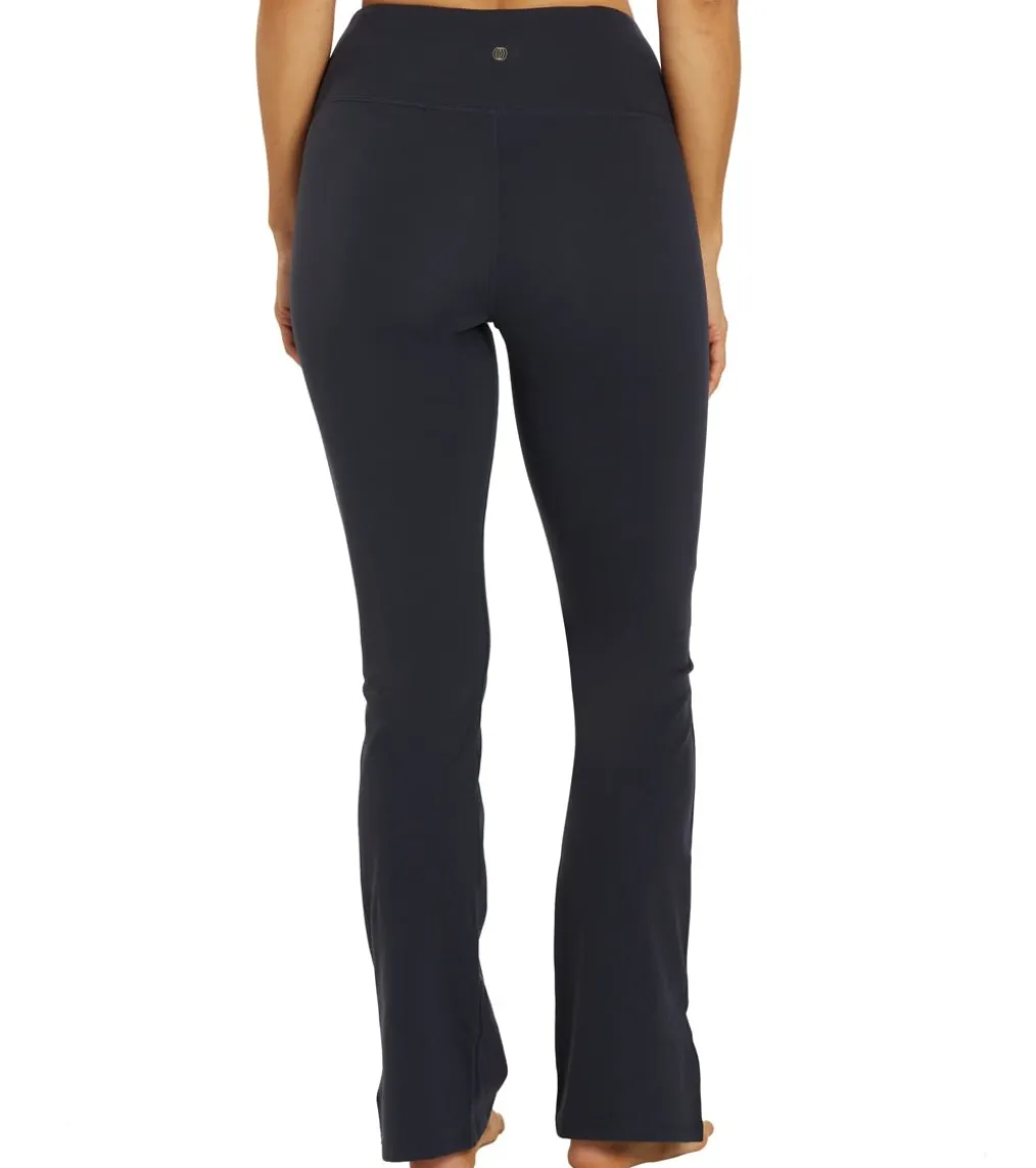 Balance Collection Mckenna Pant