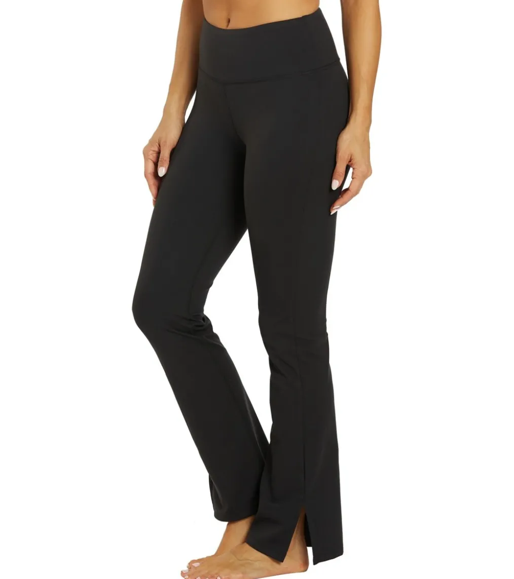 Balance Collection Mckenna Pant