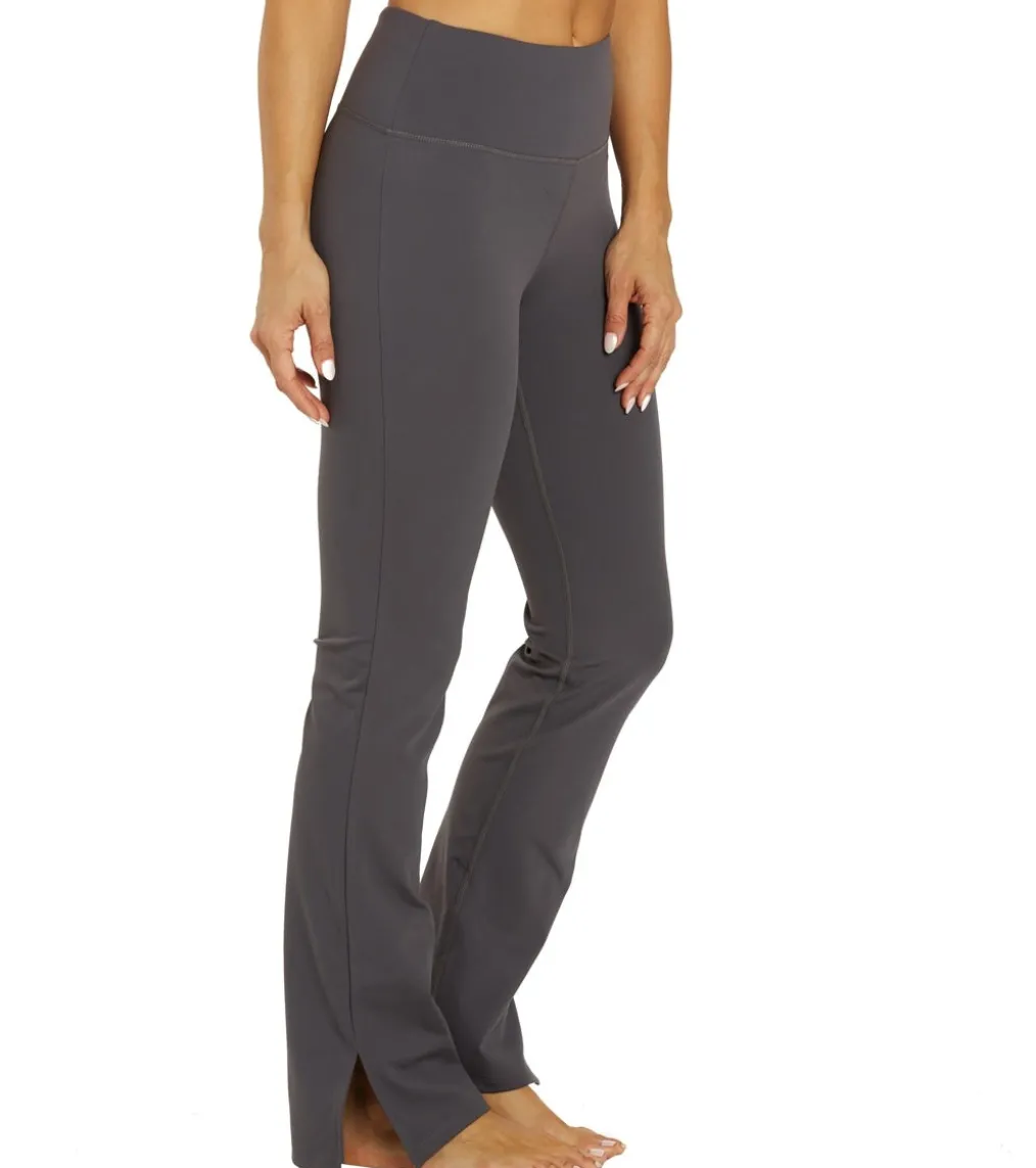 Balance Collection Mckenna Pant