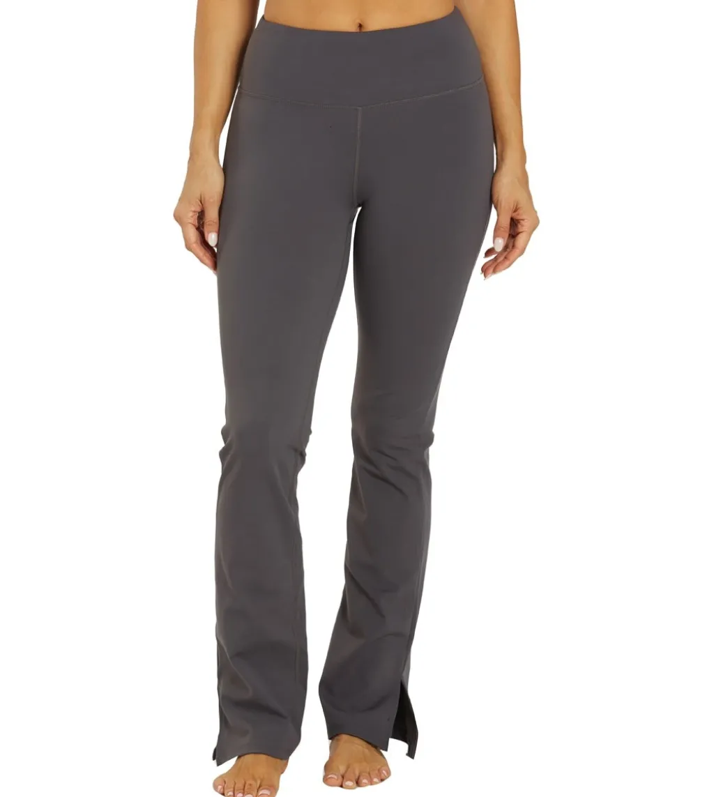 Balance Collection Mckenna Pant