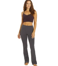 Balance Collection Mckenna Pant