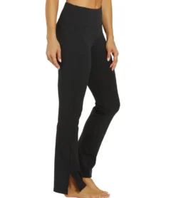 Balance Collection Mckenna Pant