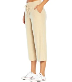 Balance Collection Sophie Jogger