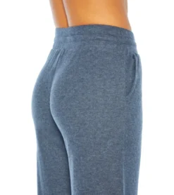 Balance Collection Sophie Jogger