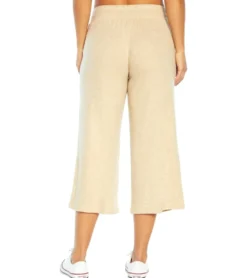 Balance Collection Sophie Jogger