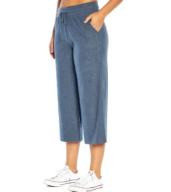 Balance Collection Sophie Jogger
