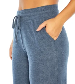 Balance Collection Sophie Jogger