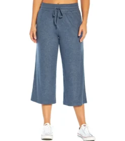 Balance Collection Sophie Jogger