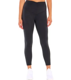 Balance Collection Victory Legging