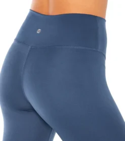 Balance Collection Victory Legging