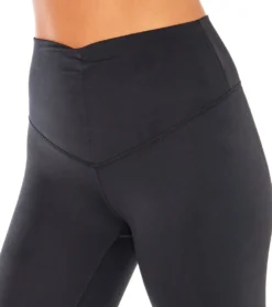 Balance Collection Victory Legging