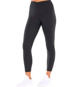 Balance Collection Victory Legging