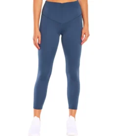 Balance Collection Victory Legging