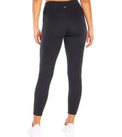 Balance Collection Victory Legging