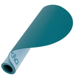 Bala Play Mat