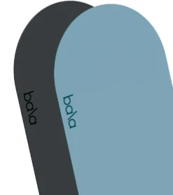 Bala Play Mat