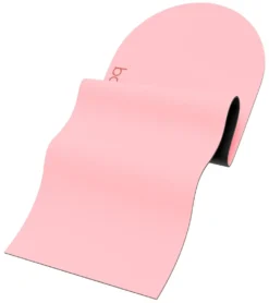 Bala Play Mat