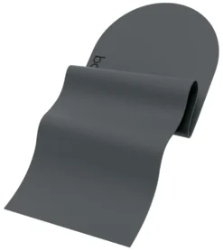 Bala Play Mat