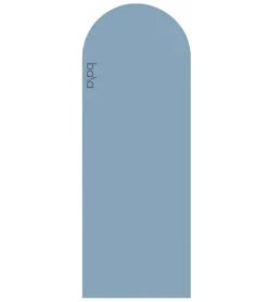 Bala Play Mat