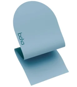 Bala Play Mat