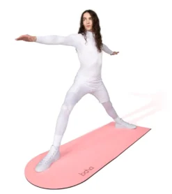 Bala Play Mat