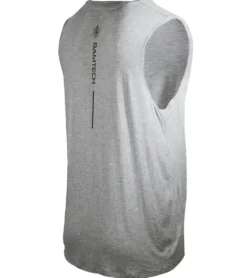 Bamtech Bamboo Aerotech Tank Top