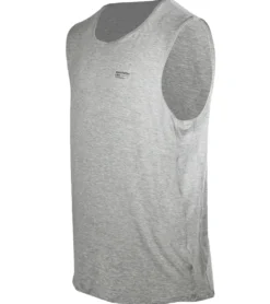 Bamtech Bamboo Aerotech Tank Top