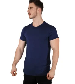 Bamtech Bamboo Aerotech T-Shirt