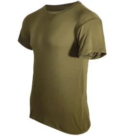 Bamtech Bamboo Aerotech T-Shirt