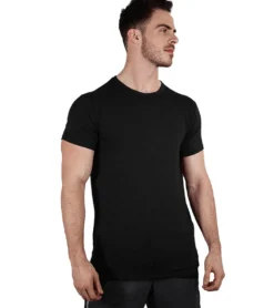 Bamtech Bamboo Aerotech T-Shirt