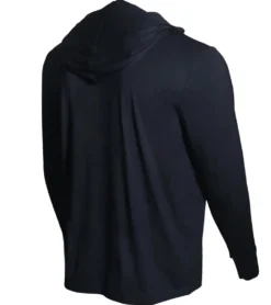 Bamtech Bamboo Versatility Lite Hoodie