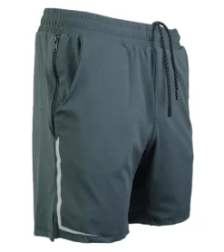 Bamtech Dominate Training Shorts