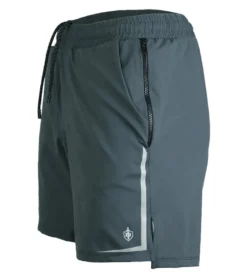 Bamtech Dominate Training Shorts