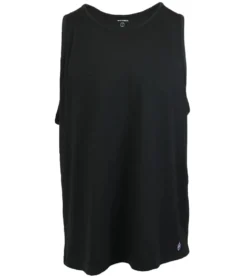 Bamtech Eucalyptus Performance Tank Top