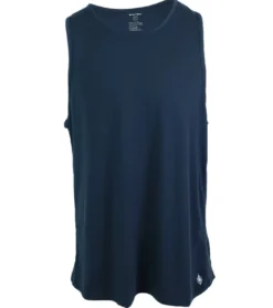 Bamtech Eucalyptus Performance Tank Top