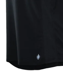 Bamtech Eucalyptus Performance Tank Top